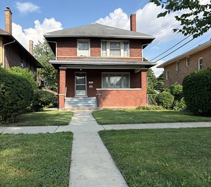 112 S Taylor Unit 2, Oak Park, IL 60302