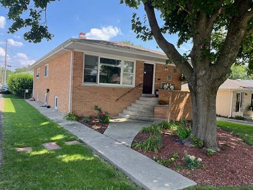 701 Mccarthy, Lemont, IL 60439