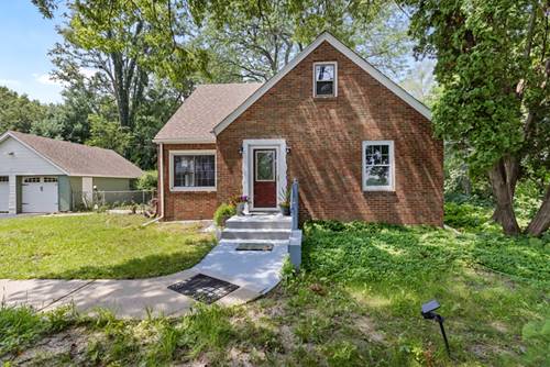 1615 S Mulford, Rockford, IL 61108