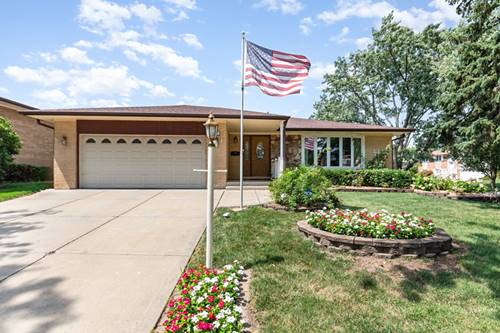 15200 Pine, Oak Forest, IL 60452
