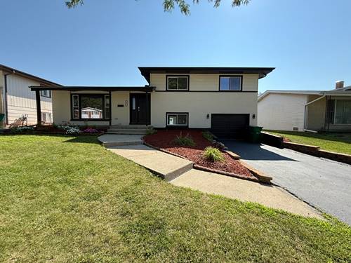 829 S School, Lombard, IL 60148
