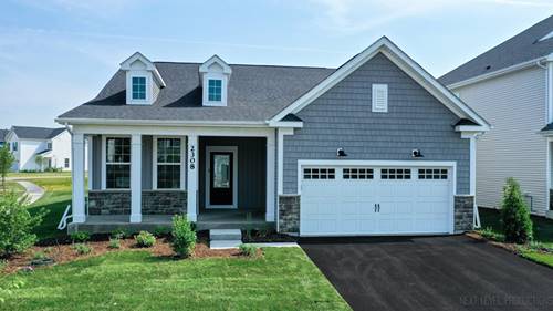2308 Lawlor, Naperville, IL 60564