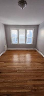 3009 W Armitage Unit 3, Chicago, IL 60647