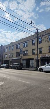 3009 W Armitage Unit 3, Chicago, IL 60647