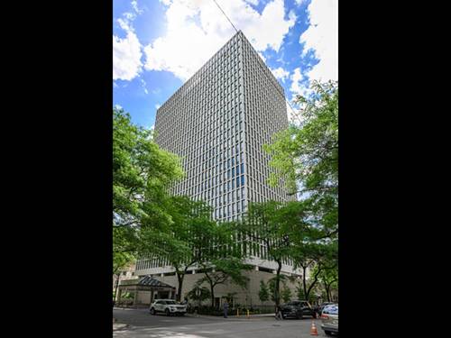 1 E Scott Unit 404, Chicago, IL 60610