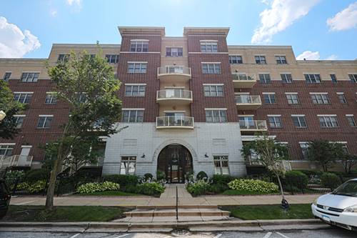 965 Rogers Unit 302, Downers Grove, IL 60515