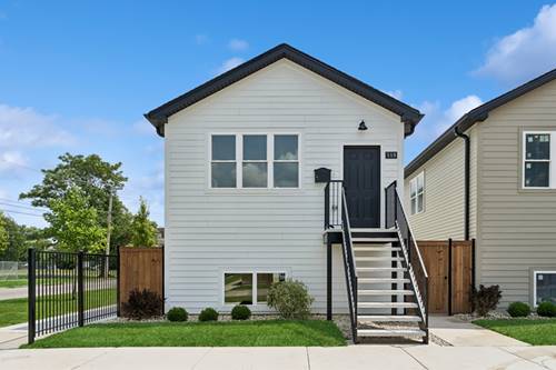 559 N Springfield, Chicago, IL 60624