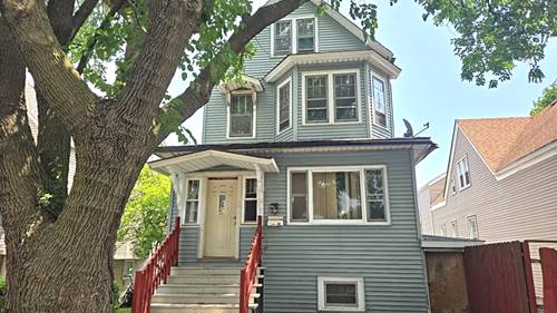 10353 S Avenue G, Chicago, IL 60617