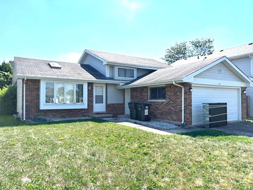 1149 N Cardinal, Palatine, IL 60074