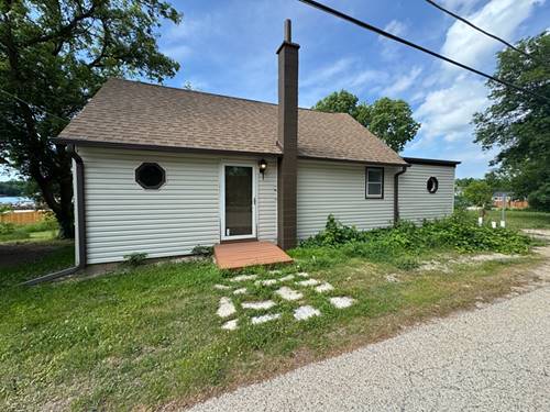 42309 Woodbine, Antioch, IL 60002