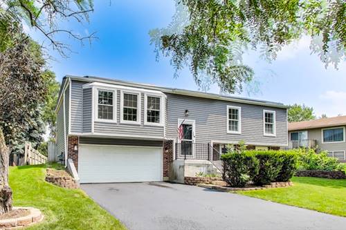 304 N Pinecrest, Bolingbrook, IL 60440
