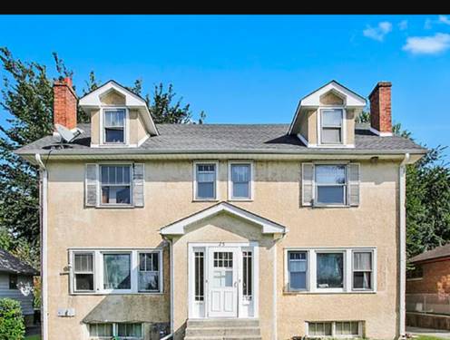 25 Keller Unit N, Waukegan, IL 60085
