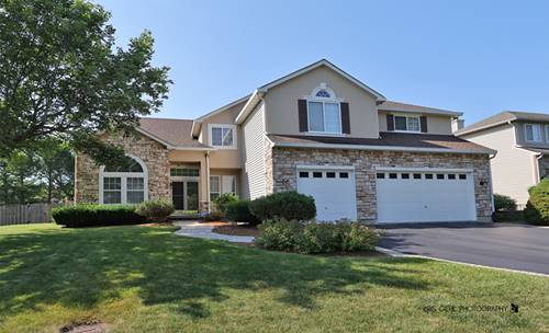 1408 Somerset, Mundelein, IL 60060