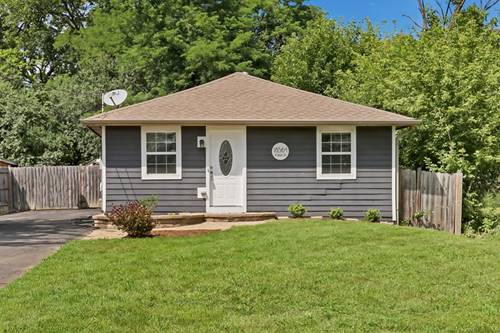 18564 W Main, Grayslake, IL 60030
