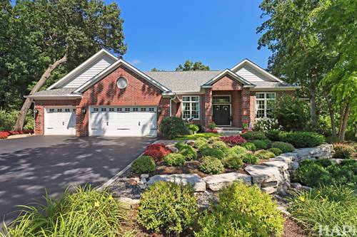 9436 Bellaire, Spring Grove, IL 60081