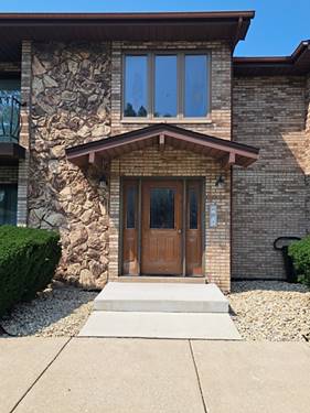 6056 S Keating Unit 1E, Chicago, IL 60629