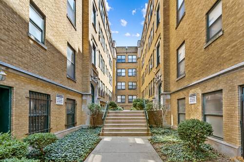 7205 S Yates Unit 1B, Chicago, IL 60649