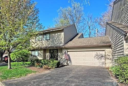 1596 Kirkwood, Geneva, IL 60134