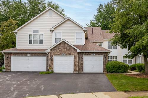 2965 Stockton Unit 2965, Naperville, IL 60564