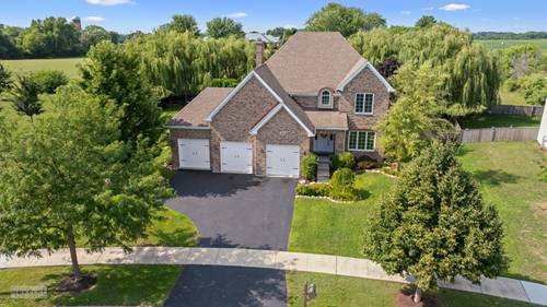 12908 Timber Wood, Plainfield, IL 60585