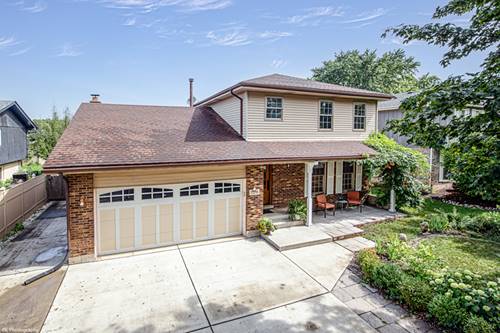 7218 Sandy, Tinley Park, IL 60477