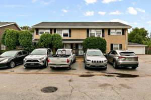 14526 Cottage Grove, Dolton, IL 60419