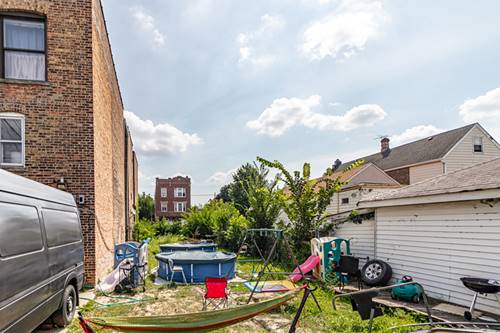 2436 S Pulaski, Chicago, IL 60623
