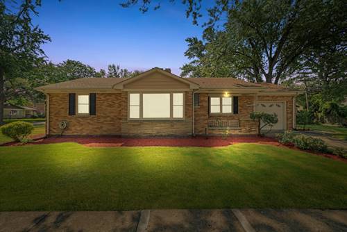 3900 Gilbert, Western Springs, IL 60558
