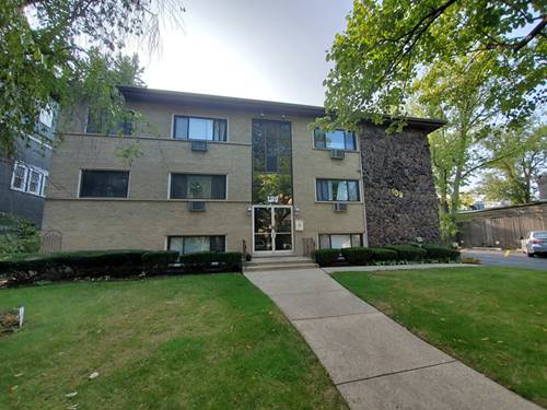 109 S Elmwood Unit 23, Oak Park, IL 60302