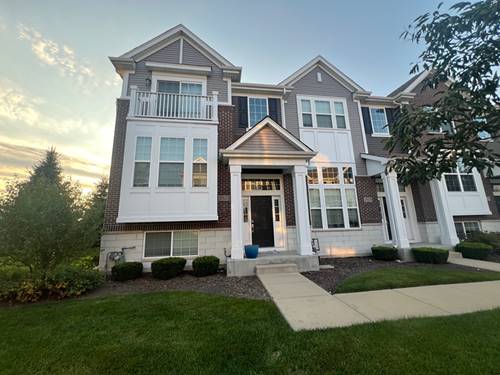 2925 Madison, Naperville, IL 60564
