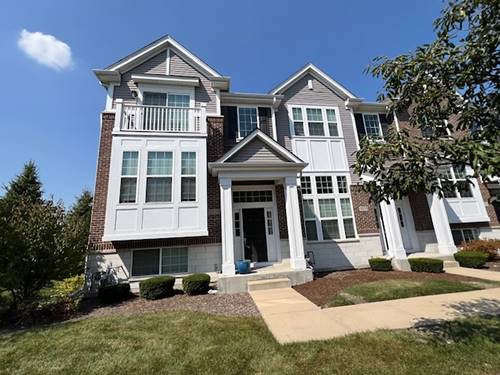 2925 Madison, Naperville, IL 60564