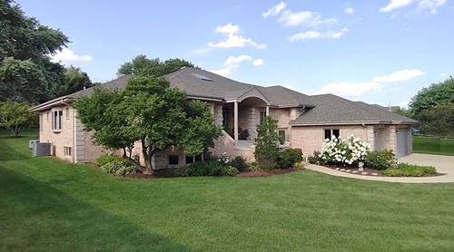 426 E Niagara, Schaumburg, IL 60193