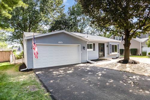 1134 Gateshead, Naperville, IL 60564