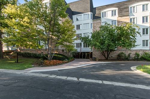200 Lake Unit 452, Buffalo Grove, IL 60089