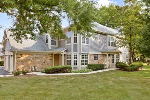 2814 Belle Unit 2814, Schaumburg, IL 60193