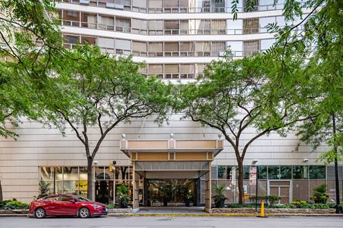 110 E Delaware Unit 1001, Chicago, IL 60611
