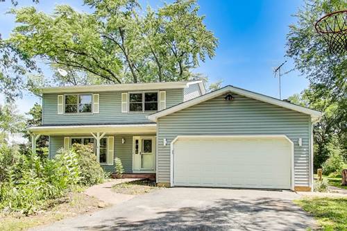 34047 N Gerwal, Grayslake, IL 60030