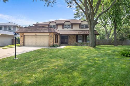 108 Holly, Wheeling, IL 60090