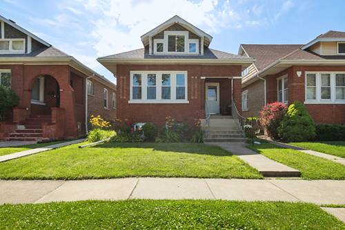 919 N Harvey, Oak Park, IL 60302