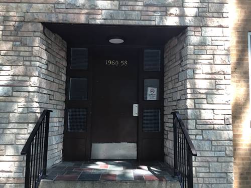 1958 W Norwood Unit 4B, Chicago, IL 60660