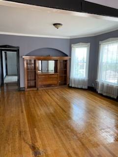 18 W 111th Unit 1, Chicago, IL 60628