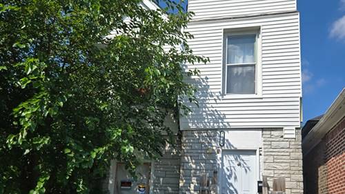 7326 S Woodlawn, Chicago, IL 60619