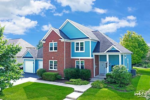 40W139 Jack London, St. Charles, IL 60175