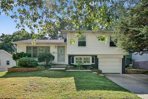 118 Dato, Streamwood, IL 60107