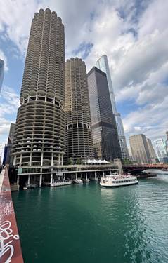 300 N State Unit 5011, Chicago, IL 60654