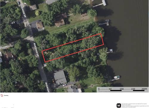 3816 Riverside, Crystal Lake, IL 60014