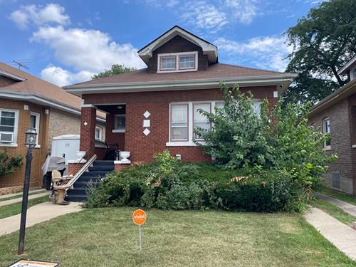 2015 S 11th, Maywood, IL 60153
