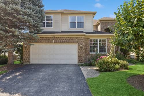 4747 W Pebble Beach, Wadsworth, IL 60083
