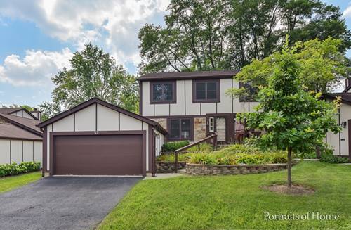 57 White Oak, St. Charles, IL 60174