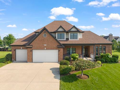 607 Emanuel, Sycamore, IL 60178